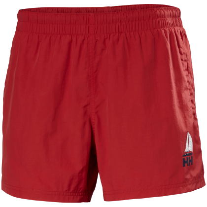 Pánske kraťasy Helly Hansen Cascais Trunk