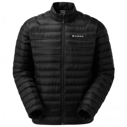 Pánska zimná bunda Montane Anti-Freeze Jacket