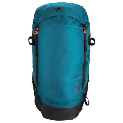 Batoh Mammut Ducan 30 modrá SapphireBlack