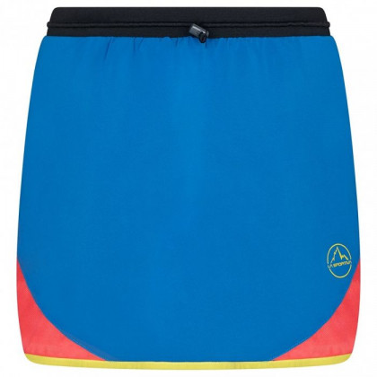 Sukňa La Sportiva Comet Skirt W