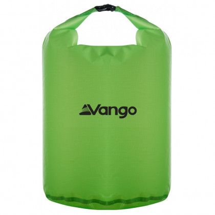Vak Vango Dry Bag 60