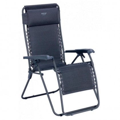 Židle Vango Hampton Relaxer