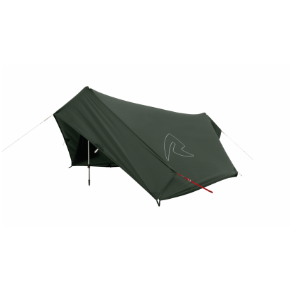 Tarp Robens Track Tarp