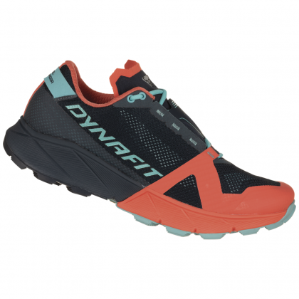 Dámske bežecké topánky Dynafit Ultra 100 W