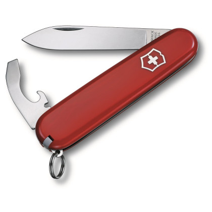 Vreckový nôž Victorinox Bantam