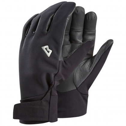 Rukavice Mountain Equipment G2 Alpine Glove