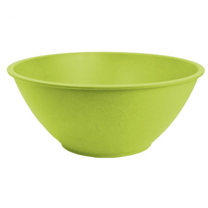 Misa EcoSouLife Salad Bowl