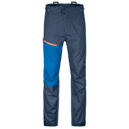 Pánske nohavice Ortovox Westalpen 3L Light Pants M