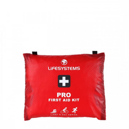 Lekárnička Lifesystems Light and Dry Pro First Aid Kit