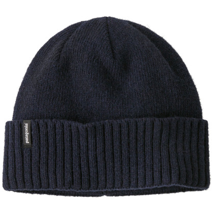 Zimná čiapka Patagonia Brodeo Beanie