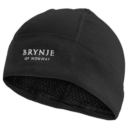 Čiapka Brynje of Norway Super Thermo hat