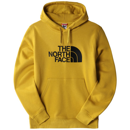 Pánska mikina The North Face Drew Peak Pullover Hoodie