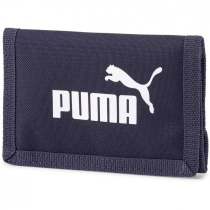 Peňaženka Puma Phase Wallet