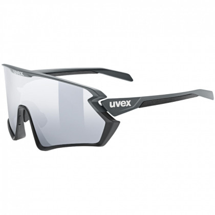 Slnečné okuliare Uvex Sportstyle 231 2.0