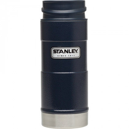 Termohrnček Stanley Classic do 1 ruky 350 ml