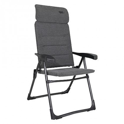 Stolička Crespo Camping chair AP/213-CTS