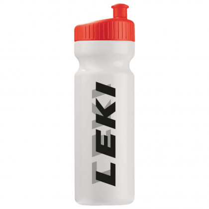 Fľaša Leki Drink Bottle 750ml