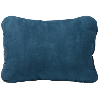 Vankúš Therm-a-Rest Compressible Pillow Cinch R modrá StargazerBlu