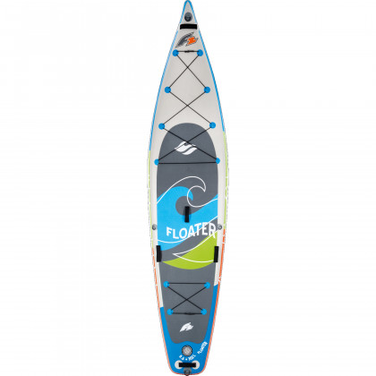 Paddleboard F2 Floater