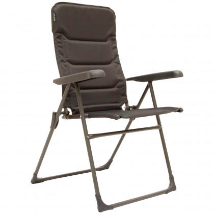 Kreslo Vango Hampton Tall Chair