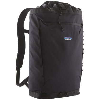 Batoh Patagonia Fieldsmith Linked Pack 24L čierna Black