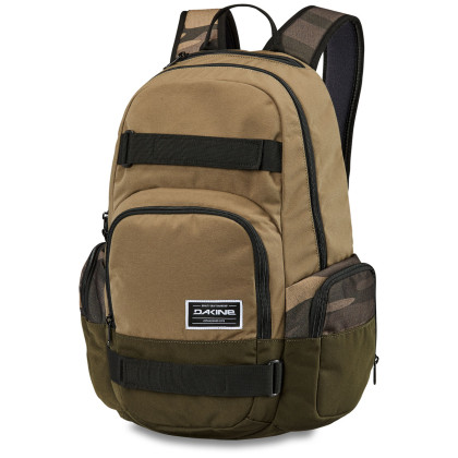 Batoh Dakine Atlas 25 L