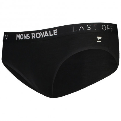 Dámske funkčné nohavičky Mons Royale Folo Brief