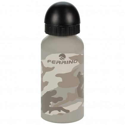 Detská fľaša Ferrino Grind Kid 0,4 l
