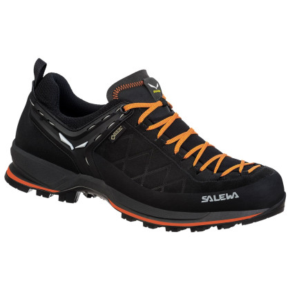 Pánske topánky Salewa Ms Mtn Trainer 2 Gtx