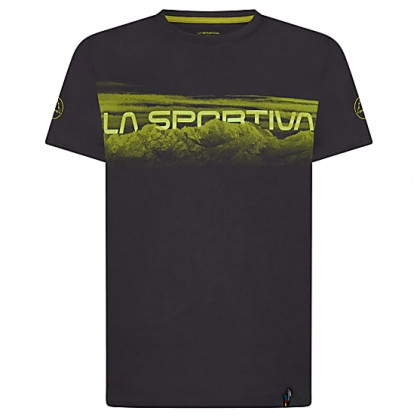 Pánske tričko La Sportiva Landscape T-Shirt M