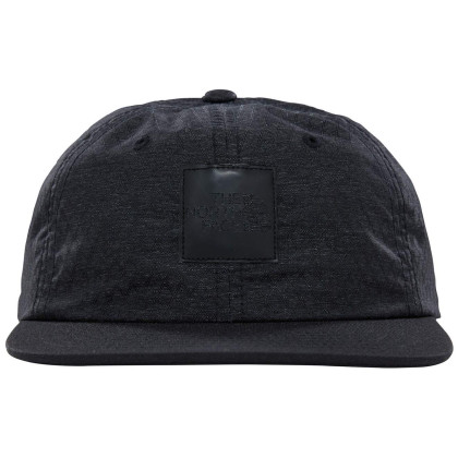 Kšiltovka The North Face Pack Unstructured Hat