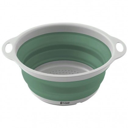 Cedidlo Outwell Collaps Colander (2022)