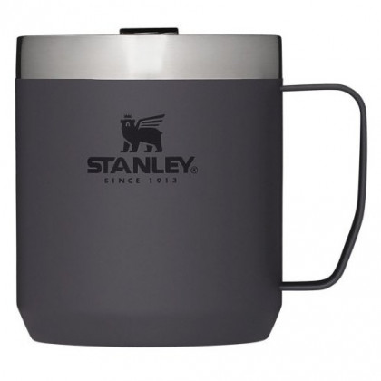 Hrnček Stanley Camp mug 350ml