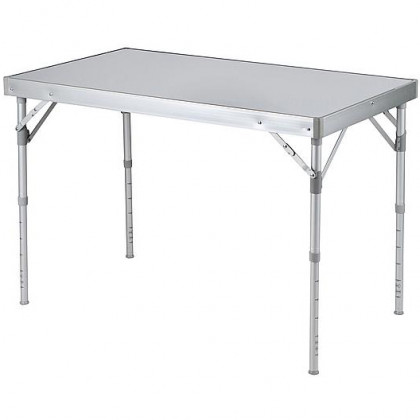Stôl Bo-Camp Solid Premium