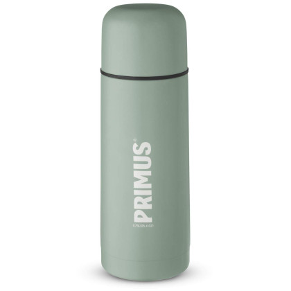 Termoska Primus Vacuum bottle 0.75 L svetlozelená Mint