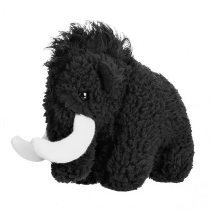 Hračka Mammut Toy S