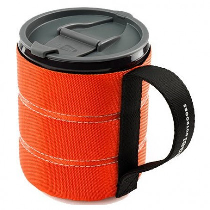 Hrnček GSI Infinity Backpacker Mug 500ml