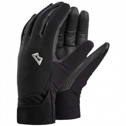 Rukavice Mountain Equipment G2 Alpine Wmns Glove