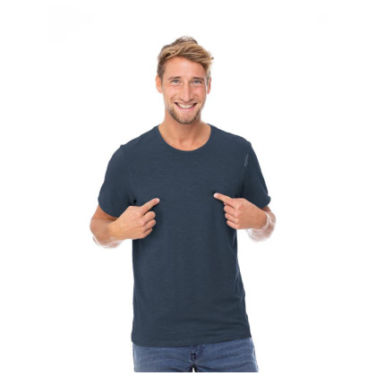 Pánske funkčné tričko Chillaz Basic