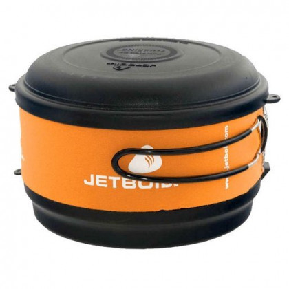 Hrniec Jetboil 1.5 L FluxRing Cooking Pot