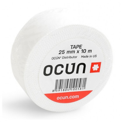 Tejpovacia páska Ocún Tape 25mm x 10m