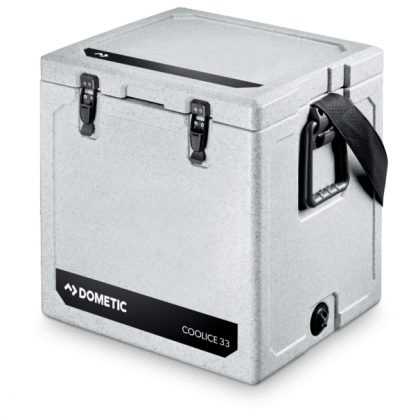 Chladiaci boxy Dometic WCI 33