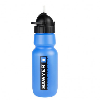 Filtračná Fľaša Sawyer Personal Water Bottle 1 l