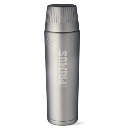 Termoska Primus TrailBreak Vacuum Bottle 1.0