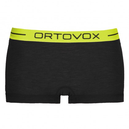 Funkčné nohavičky Ortovox Merino 105 Ultra Hot Pants