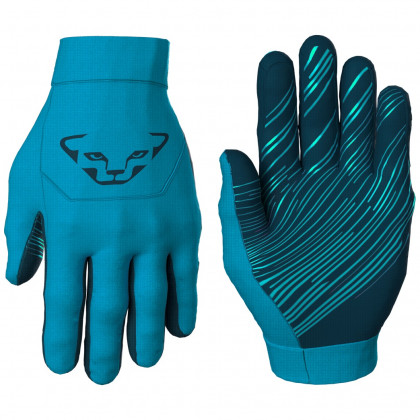 Rukavice Dynafit Upcycled Thermal Gloves