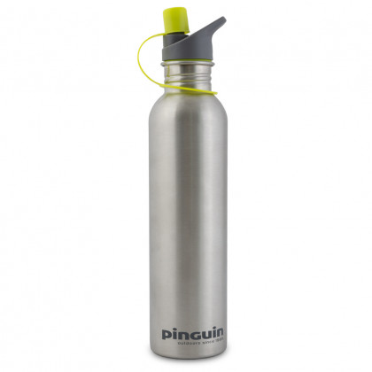 Fľaša Pinguin Bottle L 1L
