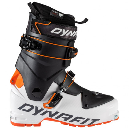 Skialpové topánky Dynafit Speed