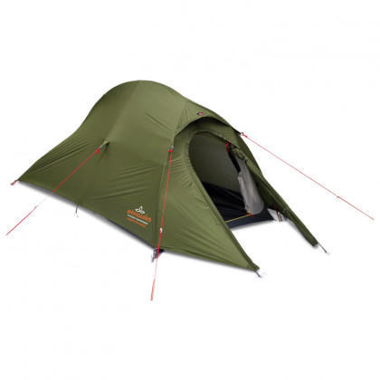 4camping - stanu Pinguin Arris extreme