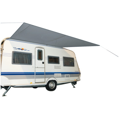 Prístrešok Bo-Camp Travel L - 4,6 x 2,4 m